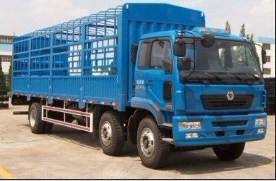 ͼ1-칤 240 6X2 դʽ Ű NXG5200CSY3Aػ
