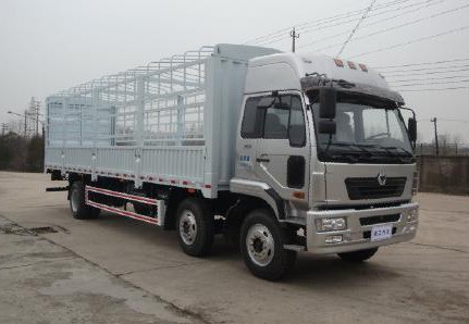 ͼ2-칤 240 6X2 դʽ Ű NXG5200CSY3Aػ