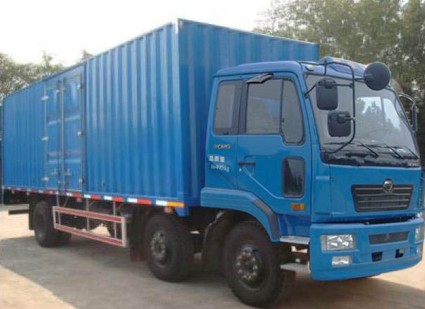 ͼ3-칤 180 6X2 ʽ  NXG5161XXY3ػ