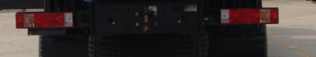 ͼ3-칤 160 4X2 ʽ Ű NXG5120XXY3ػ