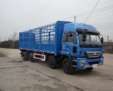 ͼ3-칤 240 6X2 դʽ Ű NXG5318CSY3ػ