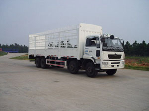 ͼ3-칤 290 8X4 դʽ Ű NXG5315CSYػ