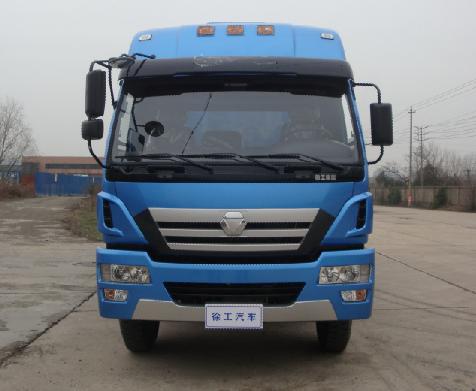 ͼ4-칤 220 6X2 դʽ Ű NXG5251CSY3ػ