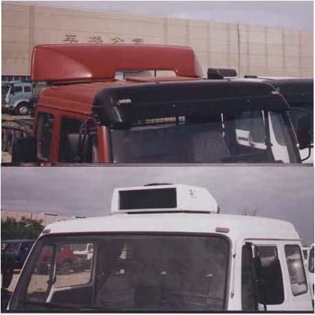 ͼ4-ؿ 336 6X4 ƽ ND4250B31Jǣ