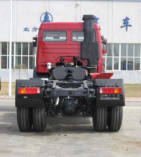 ͼ2-ؿ 336 6X2 ND4243L25Jǣ