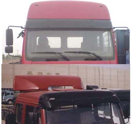 ͼ3-ؿ 280 4X2 ND4187A38Jǣ