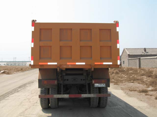 ͼ2-NG80ϵ 350 8X4 ND3313D29Jж