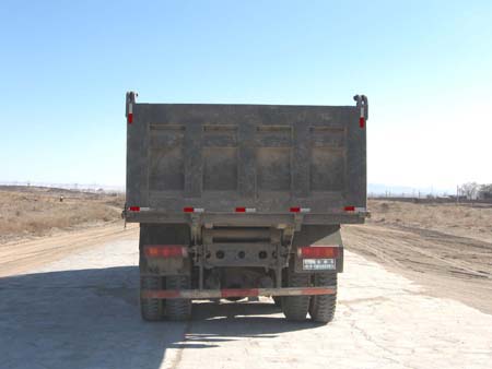 ͼ2-ؿ 350 8X4 ND3311D50Jж