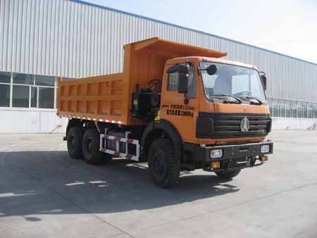 ͼ1-NG80ϵ 350 6X4 ND3251B34ж