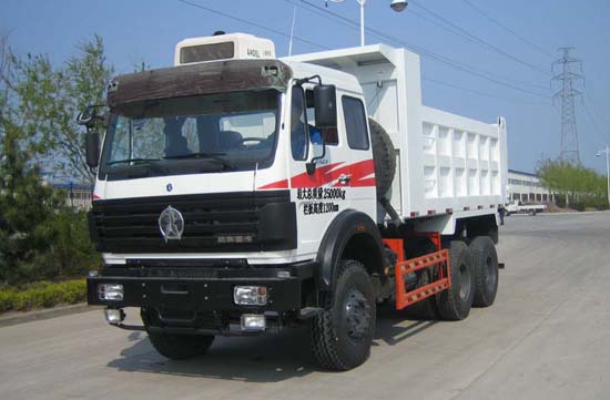 ͼ2-NG80ϵ 290 6X4 ND3250B34Jж
