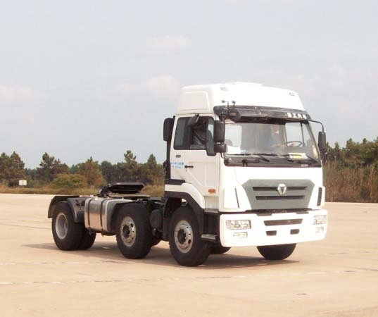 ͼ1-칤 336 6X2 NXG4250D3KBǣ