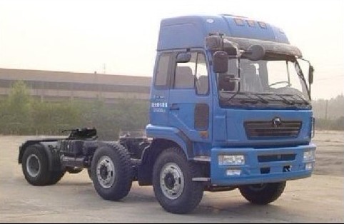 ͼ1-칤 260 6X2 NXG4205DPǣ