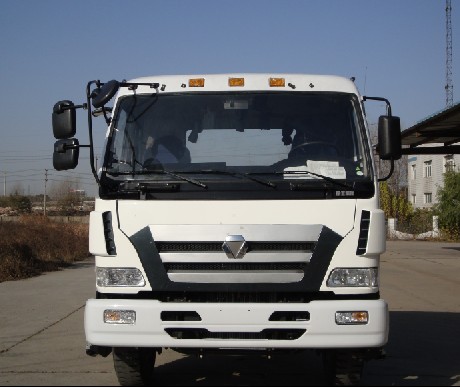 ͼ2-칤 375 6X4 NXG4250D3AKCǣ