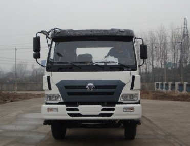 ͼ2-칤 336 4X2 NXG4180D3KAǣ