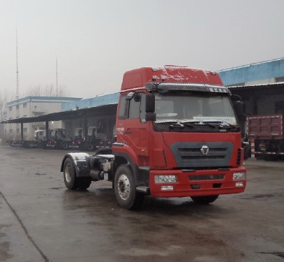 ͼ1-칤 270 4X2 NXG4180D3AKAǣ