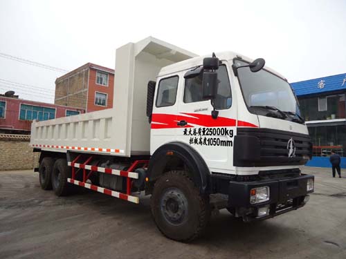 ͼ1-NG80ϵ 375 6X4 ND3253B44Jж