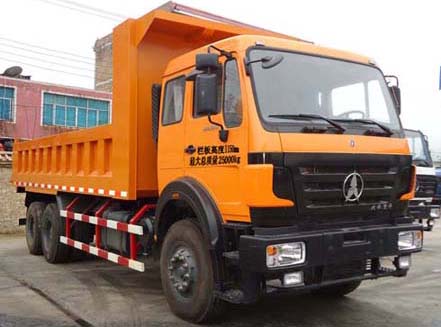 ͼ1-NG80ϵ 350 6X4 ND3252B38Jж