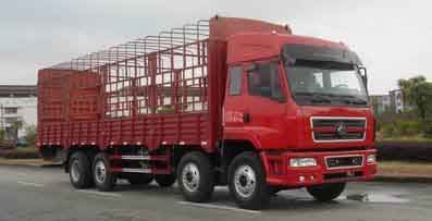 ͼ1- 260 8X2 դʽ Ű LZ5313CSPELػ