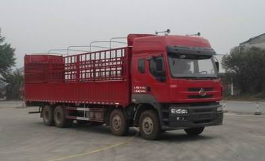 ͼ2- 315 8X4 դ LZ5312CSQELػ