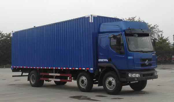 ���ͼ4-�������������п� 210���� 6X2 ��դʽ LZ5252XXYRCS���ػ���