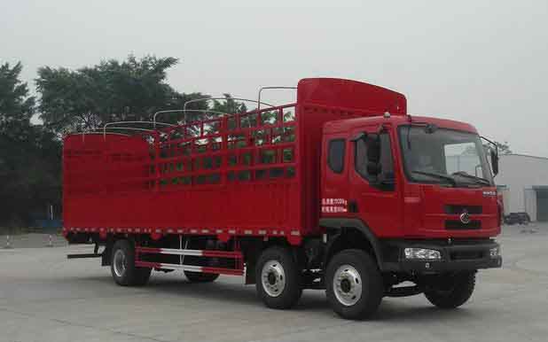 ���ͼ2-�������������п� 210���� 6X2 ��դʽ LZ5252CSRCS���ػ���