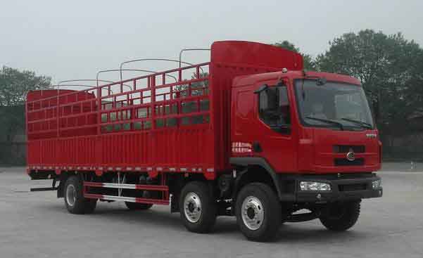 ͼ1-609п 220 6X2 դʽ LZ5250CSRCSػ