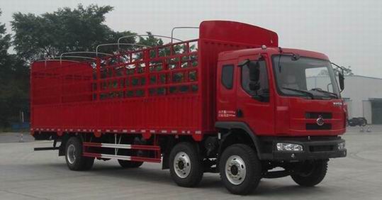 ͼ2-609п 190 6X2 դʽ LZ5250CSRCMػ