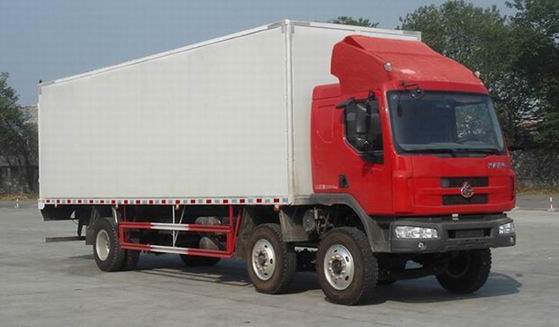 ͼ3-609п 220 6X2 ʽ LZ5200XXYRCSػ