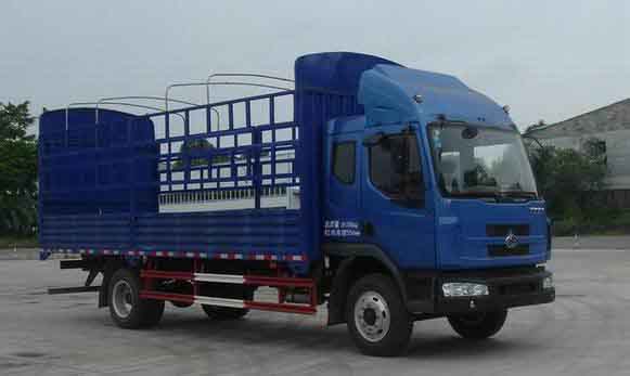 ͼ2-609п 140 4X2 դʽ Ű LZ5163CSRAPػ