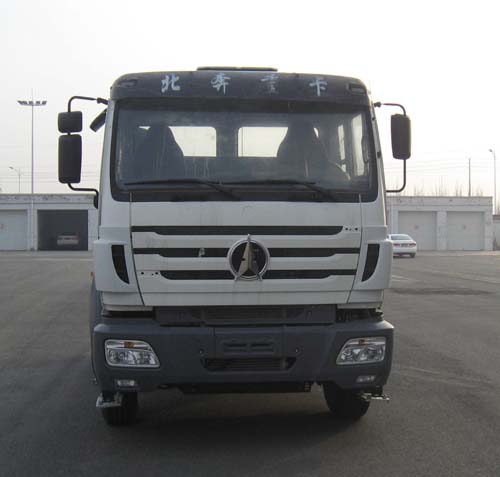 ͼ2-NG80ϵ 300 6X4 ND3251B41Jж