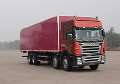 ���ͼ1-���������H 270���� 8X4 ��ʽ HFC5314XXYK1R1LT���ػ���