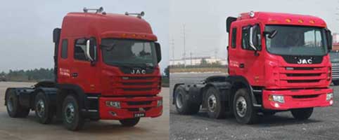 ͼ3-Mϵ 310 6X2 HFC4253K3R1Tǣ