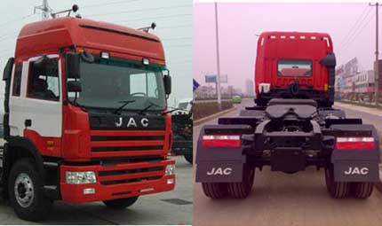 ͼ3-Hϵ 340 6X2 HFC4252K3R1Tǣ