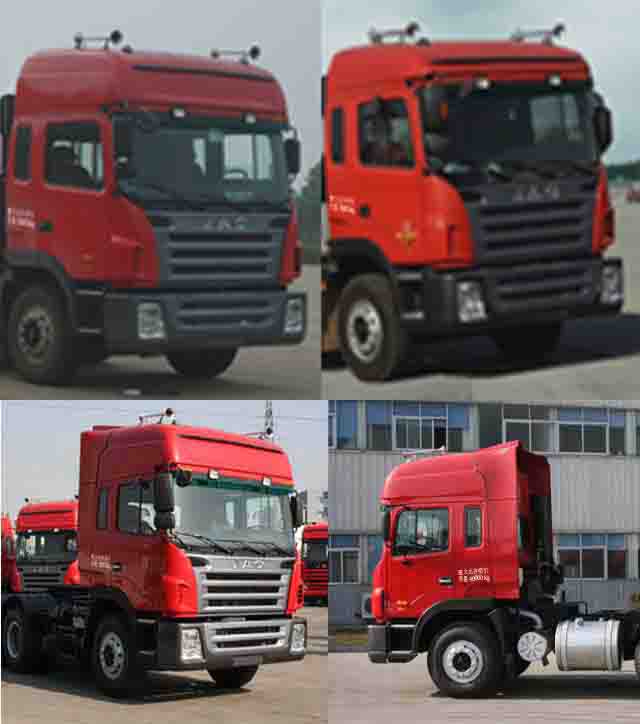 ͼ4-Hϵ 380 6X4 HFC4250KR1K3ǣ