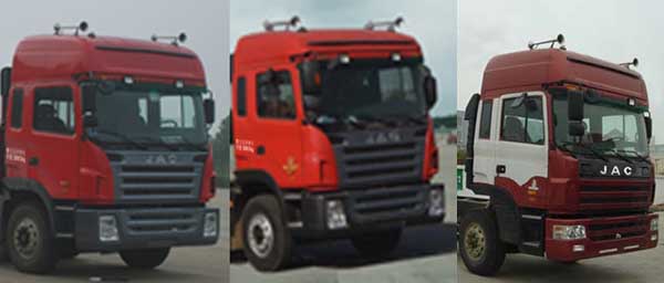 ͼ3-Hϵ 336 4X2 HFC4180K2R1Tǣ