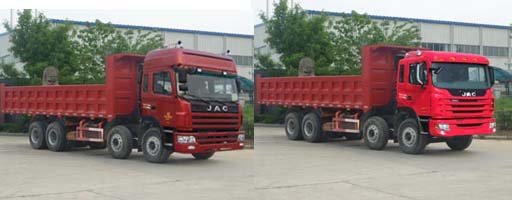 ͼ4-Mؿ 340 8X4 HFC3312K2R1LTж