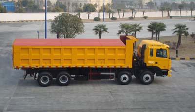 ͼ2-Mؿ 340 8X4 HFC3312K2R1LTж