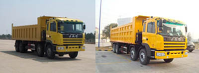 ͼ3-Mؿ 340 8X4 HFC3312K2R1LTж