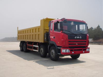 ͼ1-M 260 8X4 HFC3313KR1LZTж