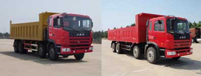 ͼ3-M 260 8X4 HFC3313KR1LZTж