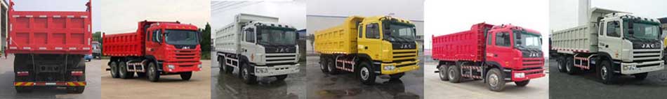 ͼ3-M 290 6X4 HFC3254K1R1LTж