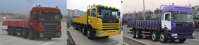 ͼ2-Hϵ 380 8X4 (߶) HFC1314K2R1LTػ