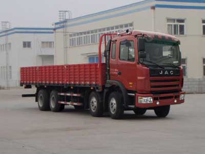 ͼ2-L 240 8X4 HFC1314KR1Tػ