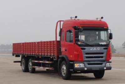 ͼ2-L 180 6X2 HFC1257K1R1Tػ