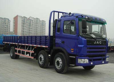 ͼ1-L 200 6X2 HFC1202KR1K3ػ