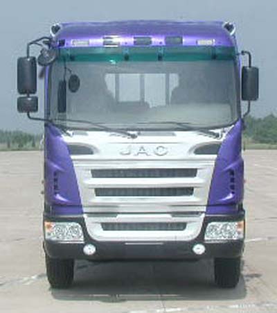 ͼ3-L 200 6X2 HFC1202KR1K3ػ