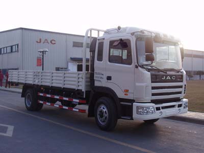 ͼ1-L 180 4X2  HFC1166KR1Tػ