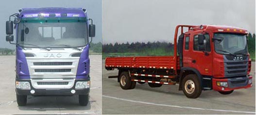 ͼ4-L 180 4X2  HFC1166KR1Tػ