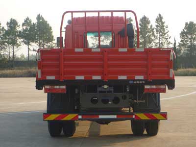 ͼ3-L 180 4X2  HFC1166KR1Tػ