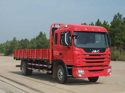 ͼ2-L 180 4X2  HFC1166KR1Tػ